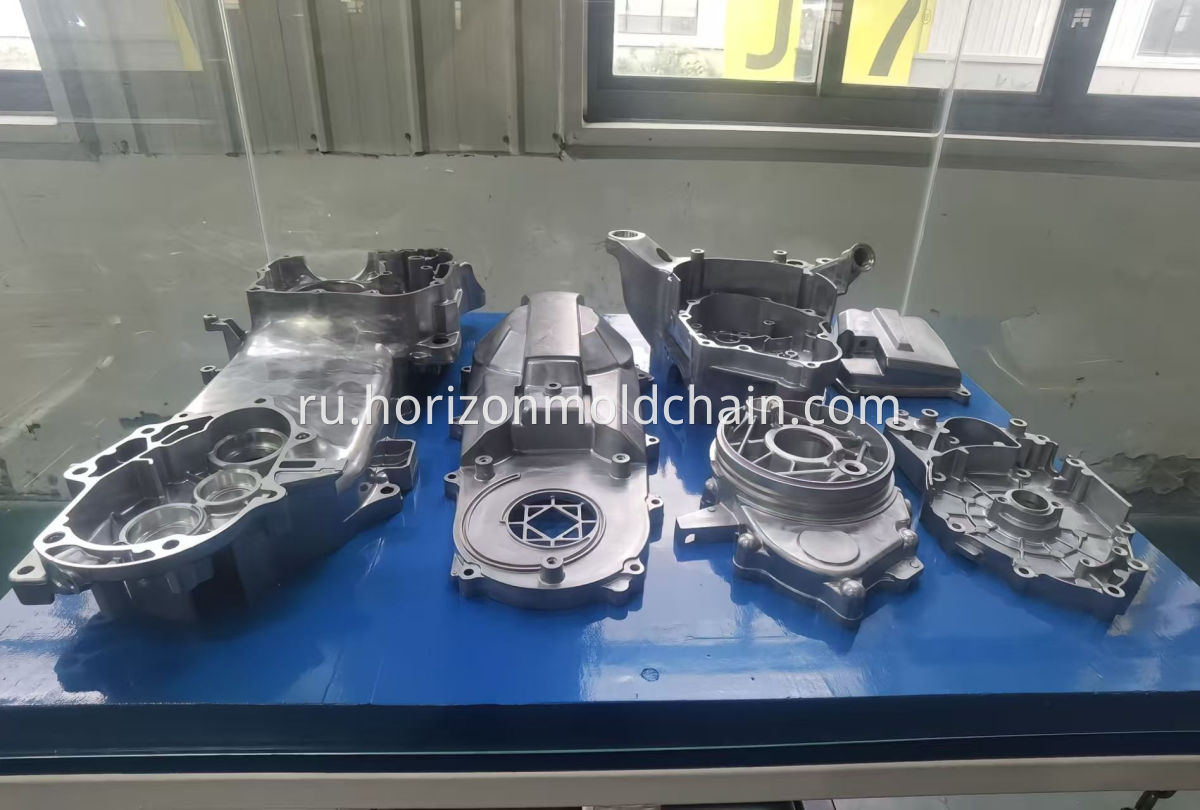 Имя по умолчанию default name